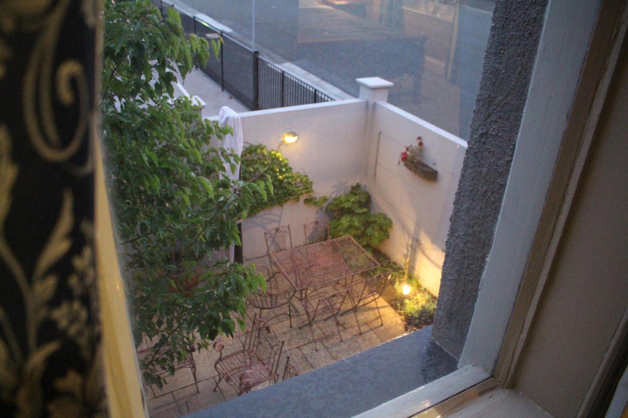 The Tasmanian Inn Hobart Ngoại thất bức ảnh