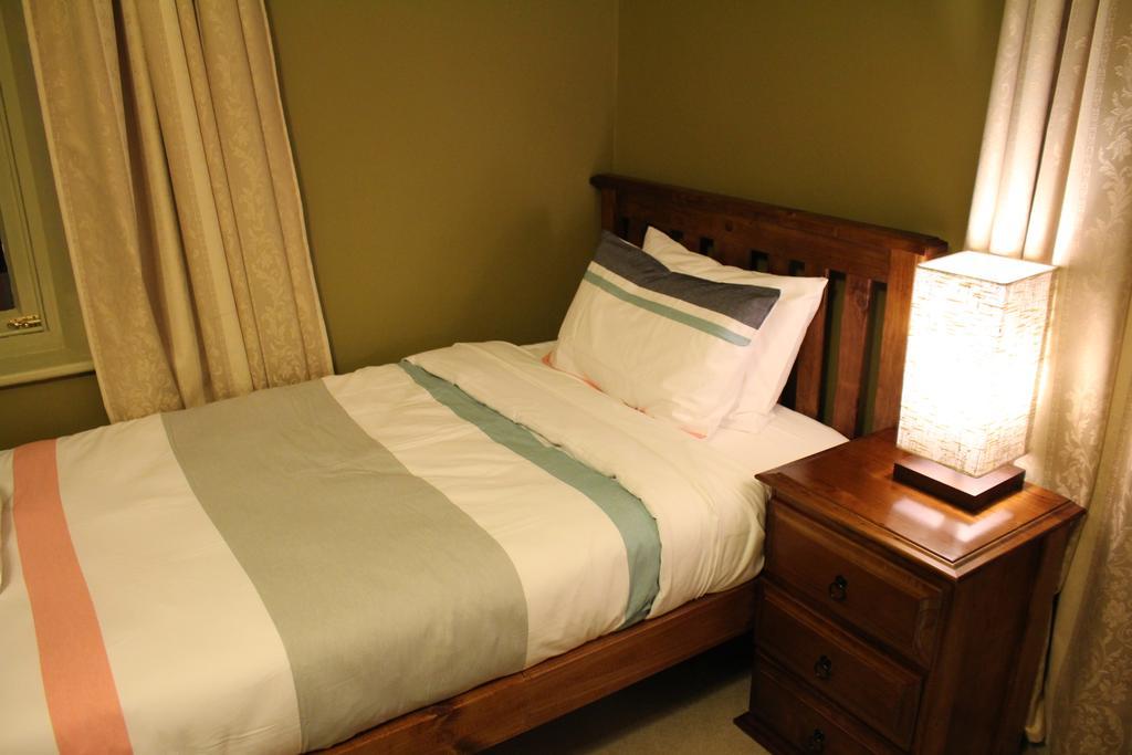 The Tasmanian Inn Hobart Ngoại thất bức ảnh