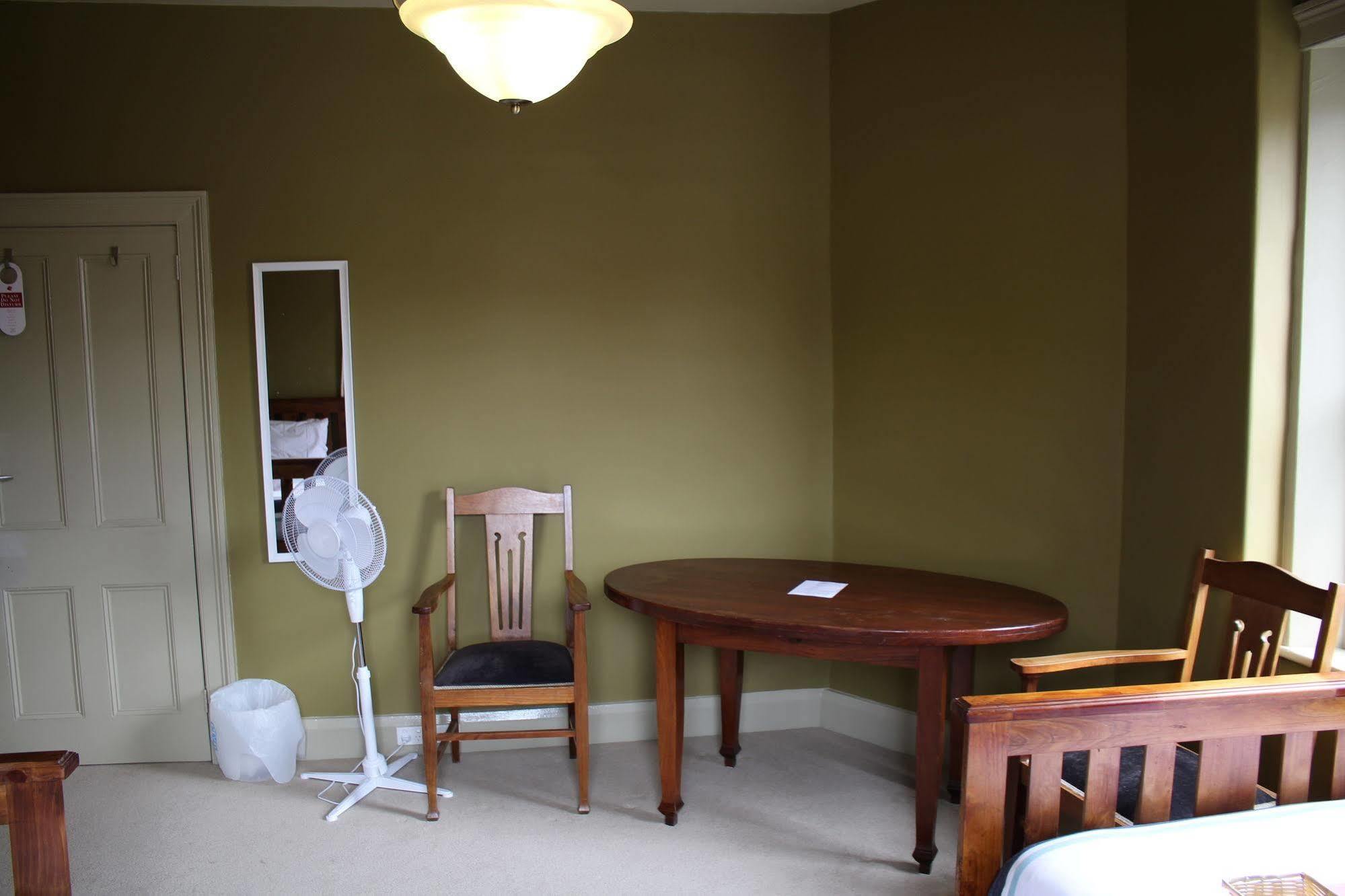 The Tasmanian Inn Hobart Ngoại thất bức ảnh