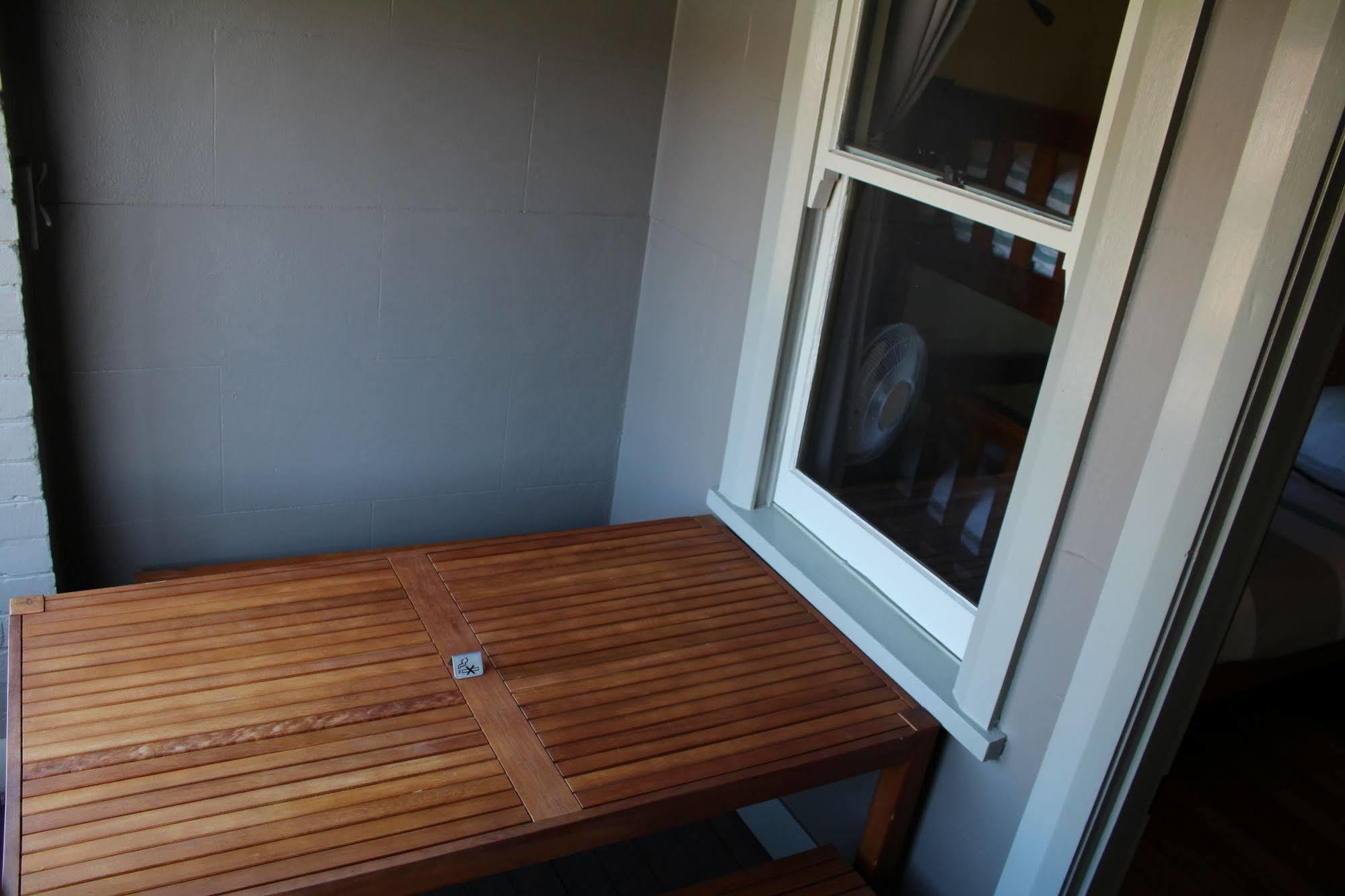 The Tasmanian Inn Hobart Ngoại thất bức ảnh
