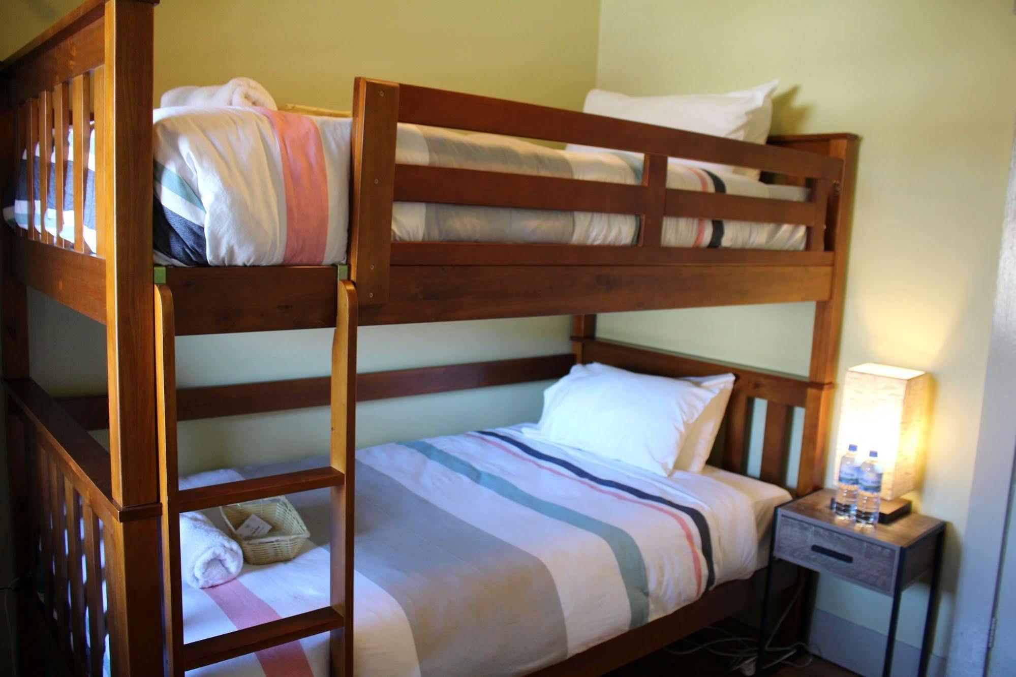 The Tasmanian Inn Hobart Ngoại thất bức ảnh
